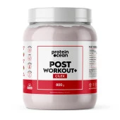 Protein Ocean Post Workout 720 Gr thumbnail 2