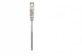 BOSCH SDS PLUS-5X 12 mm 150/210 2608833808 thumbnail 1