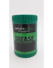 NATURA CHEM KIRMIZI GRES YAĞ 900 GR. thumbnail 1