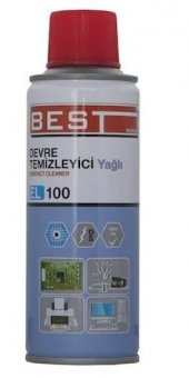 BEST DEVRE TEMİZLEYİCİ YAĞLI EL 100 200 ML thumbnail 1