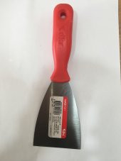 DEKOR SPATULA 8 NO thumbnail 2