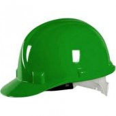 SELECTİVE BARET YEŞİL 1437 thumbnail 2