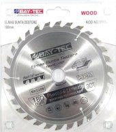 BAY-TEC ELMAS SUNTA DESTERE 115MM thumbnail 1