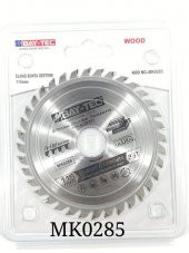 BAY-TEC ELMAS SUNTA DESTERE 115MM thumbnail 2
