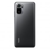 XİAOMİ REDMİ NOTE 10S 128GB 6GB RAM GRİ - DİST. thumbnail 3