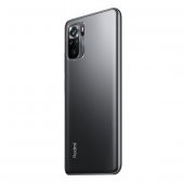 XİAOMİ REDMİ NOTE 10S 128GB 6GB RAM GRİ - DİST. thumbnail 4