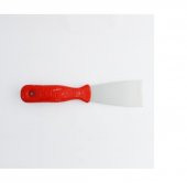 DEKOR SPATULA 6 NO thumbnail 1
