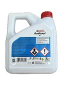 Castrol Radicool SF 3 lt Kırmızı Antifriz thumbnail 2