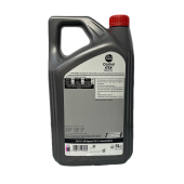 Castrol Gtx 5W-30 C4 5 Lt 2026 thumbnail 2