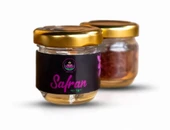 Safran thumbnail 1
