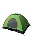 Artemis - CAMP TEEPEE 2 Kişilik Manuel Kurulum Çadır thumbnail 3