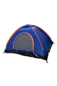 Artemis - CAMP TEEPEE 2 Kişilik Manuel Kurulum Çadır thumbnail 1
