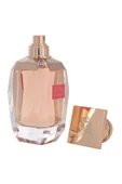 AFNAN LA FLEUR BOUQUET 80ml thumbnail 4