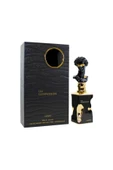 LATTAFA HIS CONFESSION 100ml thumbnail 4