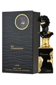 LATTAFA HIS CONFESSION 100ml thumbnail 1