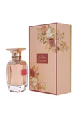 AFNAN LA FLEUR BOUQUET 80ml thumbnail 2