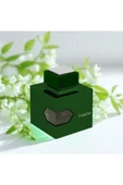 AL HARAMAIN L'AVENTURE FRAICHE thumbnail 4