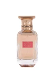 AFNAN LA FLEUR BOUQUET 80ml thumbnail 1