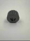 Hidrolik Pompa Frezeli Kaplin F Tipi thumbnail 2