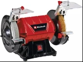 Einhell TC-BG 150 B Taş Motoru 4412634 thumbnail 1