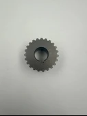 Hidrolik Pompa Frezeli Kaplin F Tipi thumbnail 3