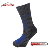 Evolite Core Thermolite Kışlık Çorap thumbnail 11