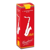 Vandoren SR2715R Tenor Sax Java Red Kamış (5LI) NO.1,5 thumbnail 3