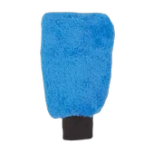 Mikrofiber Araba Yıkama Eldiveni thumbnail 3