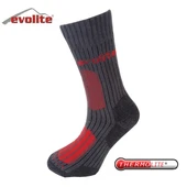 Evolite Core Thermolite Kışlık Çorap thumbnail 12