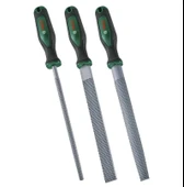 Bosch Ahşap Eğe Seti 3 Parça 1600A02ZB1 thumbnail 1