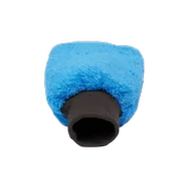 Mikrofiber Araba Yıkama Eldiveni thumbnail 2