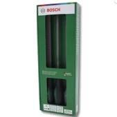 Bosch Ahşap Eğe Seti 3 Parça 1600A02ZB1 thumbnail 4