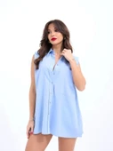 5210 GÖMLEK-MAVİ thumbnail 4