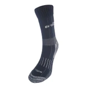 Evolite Escape X-treme –20°C Kışlık Termal Çorap thumbnail 7