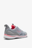 Lescon Blast Runner 4 Kosu Ayakkabı thumbnail 4