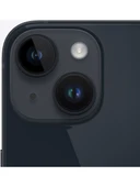 APPLE IPHONE 14 256GB SİYAH VİTRİN thumbnail 3