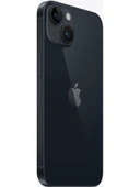 APPLE IPHONE 14 256GB SİYAH VİTRİN thumbnail 2