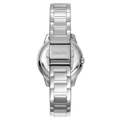DKNY DK1L021M0035 ÇELİK KADIN KOL SAATİ thumbnail 3