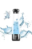 Xo Cf37 Hydrogen Rich Dijital Termos thumbnail 1