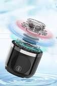 Xo Cf37 Hydrogen Rich Dijital Termos thumbnail 3