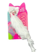 Wow Kedi Oyuncak Fare thumbnail 1