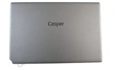 CASPER NIRVANA C400 EKRAN KASASI thumbnail 1