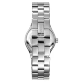 DKNY DK1L026M0015 ÇELİK KADIN KOL SAATİ thumbnail 3