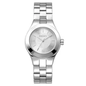 DKNY DK1L026M0015 ÇELİK KADIN KOL SAATİ thumbnail 1