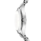 DKNY DK1L026M0015 ÇELİK KADIN KOL SAATİ thumbnail 2