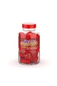 Vitagil Multivitamin & Multimineral 60 Gummies thumbnail 1
