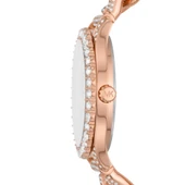 Michael Kors MK4654 Kadın Kol Saati thumbnail 2