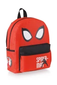 SPIDERMAN ANAOKULU ÇANTASI LOOP HEAD thumbnail 2