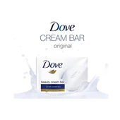 Dove Sabun 90 Gr. Cream Bar thumbnail 2