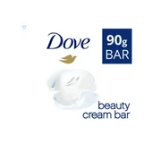 Dove Sabun 90 Gr. Cream Bar thumbnail 3